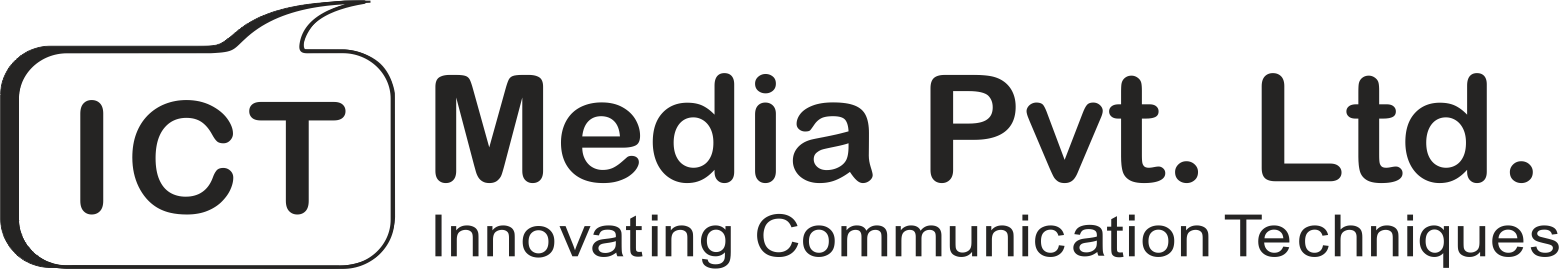 ICT Media