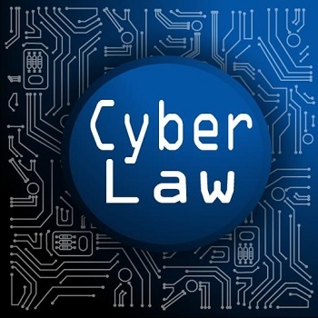 cyber law_1  H 