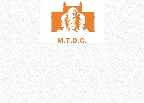 MTDC PROJECTS[ HOTELS AND RESORTS]