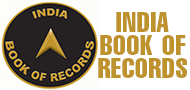 Awards badges