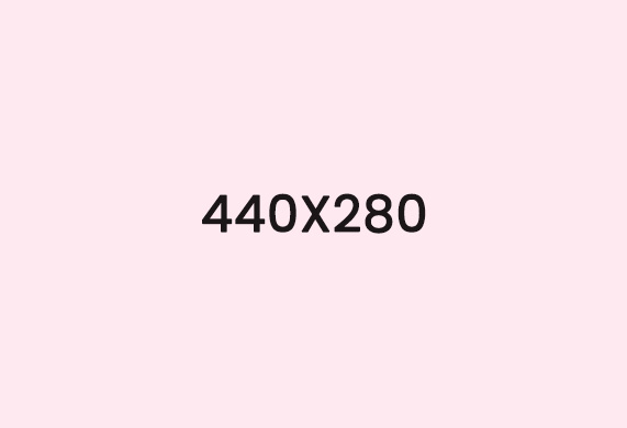 blogs